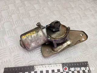 ATM2T12V Моторчик передних стеклоочистителей (дворников) Suzuki Swift 1 Арт A19924_1, вид 1