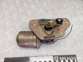 ATM2T12V Моторчик передних стеклоочистителей (дворников) Suzuki Swift 1 Арт A19924_1, вид 3