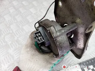 ATM2T12V Моторчик передних стеклоочистителей (дворников) Suzuki Swift 1 Арт A19924_2, вид 2