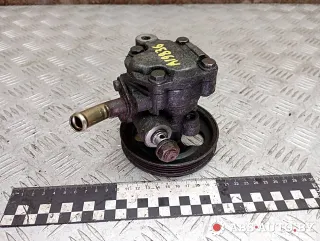  Насос гидроусилителя руля Suzuki Swift 1 Арт A19836_1, вид 2