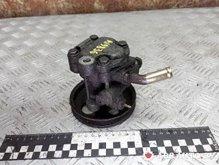  Насос гидроусилителя руля Suzuki Swift 1 Арт A19836_1, вид 3