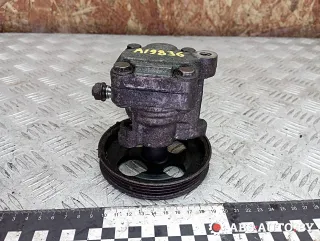  Насос гидроусилителя руля Suzuki Swift 1 Арт A19836_1, вид 4