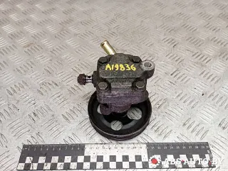  Насос гидроусилителя руля Suzuki Swift 1 Арт A19836_2, вид 1