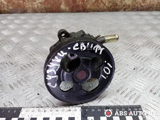  Насос гидроусилителя руля Suzuki Swift 1 Арт A19836_2, вид 5