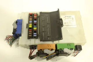 30765624AE Блок CEM Volvo V70 3 Арт 91888944, вид 4