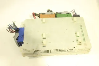 30765624AE Блок CEM Volvo V70 3 Арт 91888944, вид 2