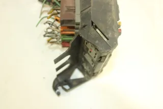  Блок предохранителей Citroen XM 1 Арт 91889316, вид 3