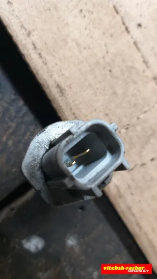 f5af12a697aa Датчик температуры Mazda 121 3 Арт 91889768, вид 3