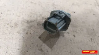 f5af12a697aa Датчик температуры Mazda 121 3 Арт 91889768, вид 2