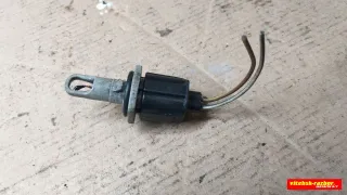 f5af12a697aa Датчик температуры Mazda 121 3 Арт 91889768, вид 4