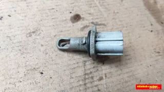 f5af12a697aa Датчик температуры Mazda 121 3 Арт 91889768, вид 1