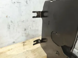 964420168000 CD чейнджер Citroen C5 1 Арт 91890660, вид 4