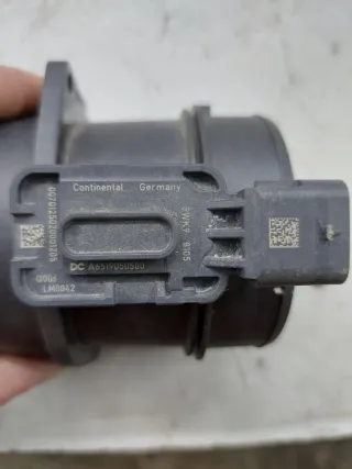 A6519050500 Расходомер Mercedes Sprinter W907/910 Арт IVS01073, вид 2