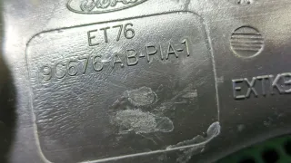 ET769C676 AB Патрубок воздушного фильтра Ford Transit Courier Арт 91893806, вид 4