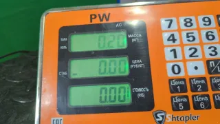 ET769C676 AB Патрубок воздушного фильтра Ford Transit Courier Арт 91893806, вид 3