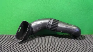 ET769C676 AB Патрубок воздушного фильтра Ford Transit Courier Арт 91893806, вид 1