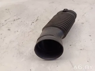 9635043880 Патрубок воздушного фильтра Citroen Xsara Picasso Арт 91894085, вид 4