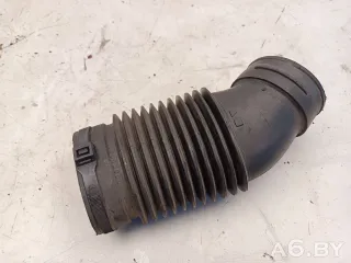 9635043880 Патрубок воздушного фильтра Citroen Xsara Picasso Арт 91894085, вид 2