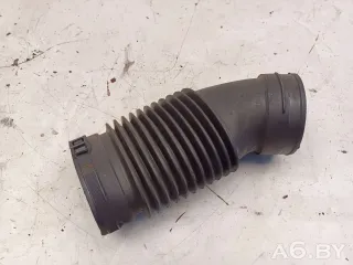 9635043880 Патрубок воздушного фильтра Citroen Xsara Picasso Арт 91894085, вид 1