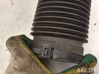 9635043880 Патрубок воздушного фильтра Citroen Xsara Picasso Арт 91894085, вид 3