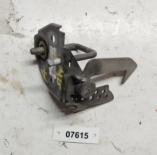 51237183763, 7183763 Замок капота BMW Z4 E89 Арт 07615, вид 1