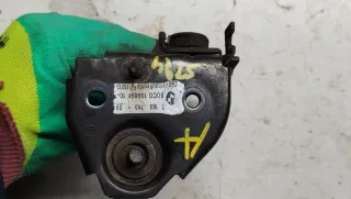 51237183763, 7183763 Замок капота BMW Z4 E89 Арт 07615, вид 5