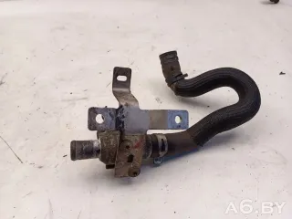  Подогрев антифриза Citroen Xsara Picasso 2.0л Арт 91894106, вид 5