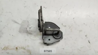 51237183764, 7183764 Замок капота BMW Z4 E89 Арт 07505, вид 4