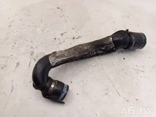 9649013380A Патрубок интеркулера Citroen Xsara Picasso Арт 91894216, вид 3