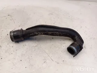 9649013380A Патрубок интеркулера Citroen Xsara Picasso Арт 91894216, вид 1