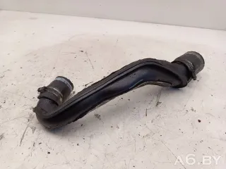 9649013380A Патрубок интеркулера Citroen Xsara Picasso Арт 91894216, вид 2