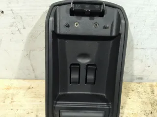  Подлокотник Mazda 3 BK Арт 91894836, вид 4