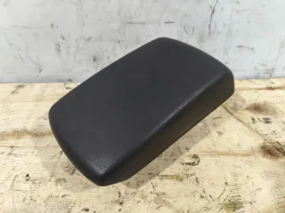  Подлокотник Mazda 3 BK Арт 91894836, вид 2