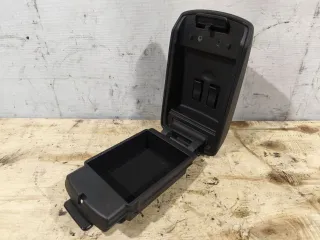  Подлокотник Mazda 3 BK Арт 91894836, вид 1