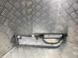 BP4K69371 Ручка внутренняя передняя правая Mazda 3 BK Арт 32111359032, вид 3