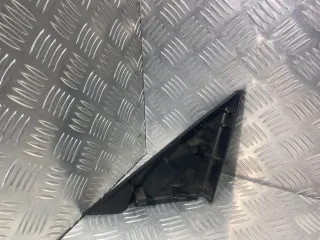  Заглушка зеркала левого Mazda 3 BK Арт 32111359034, вид 3