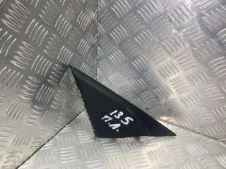  Заглушка зеркала левого Mazda 3 BK Арт 32111359034, вид 1