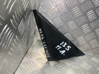  Заглушка зеркала левого Mazda 3 BK Арт 32111359034, вид 2