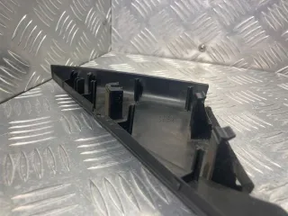  Заглушка зеркала левого Mazda 3 BK Арт 32111359034, вид 4