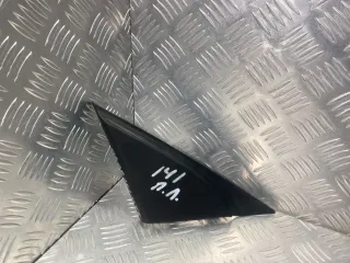  Заглушка зеркала левого Mazda 3 BK Арт 32111419040, вид 1