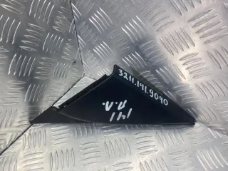  Заглушка зеркала левого Mazda 3 BK Арт 32111419040, вид 2