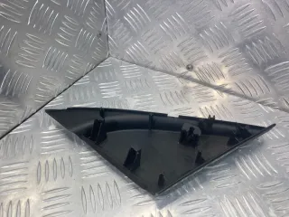  Заглушка зеркала левого Mazda 3 BK Арт 32111419040, вид 3