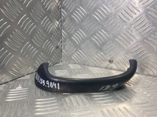 9622906677 Накладки на ручки дверей Citroen Berlingo 1 restailing Арт 32111299041, вид 1