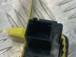 96639378ZD Кнопка стеклоподъемника заднего правого  Citroen C4 Picasso 1 Арт 32111309042, вид 3