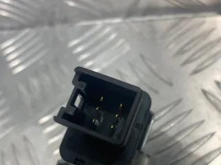 G22C5858X Моторчик стеклоподъемника передний правый Mazda 3 BK Арт 52411359049, вид 4