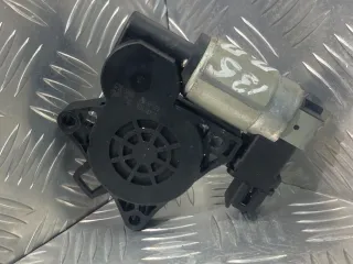 G22C5858X Моторчик стеклоподъемника передний правый Mazda 3 BK Арт 52411359049, вид 3