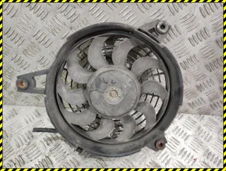 977304A002 Вентилятор кондиционера Hyundai H200 Арт 91913354, вид 1