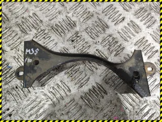  Крепление аккумулятора Mazda 3 BK Арт 91913831, вид 1