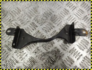  Крепление аккумулятора Mazda 3 BK Арт 91913831, вид 2