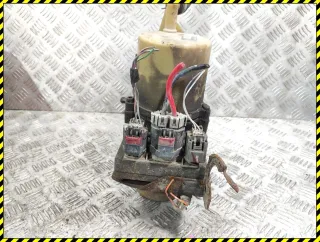  Электрогидроусилитель руля  Mazda 3 BK Арт 91913962, вид 4